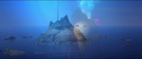 Lava 2014 BRRip XviD MP3-XVID Lava 2014 BRRip XviD MP3-XVID