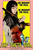 The Theta Girl (2017) WEBRip x264 - SHADOW[TGx]