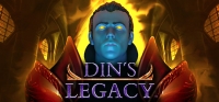 Din's Legacy Update 31.08.2019