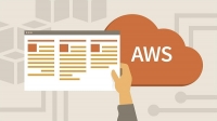 Lynda | Amazon Web Services: Deploying and Provisioning [FCO]