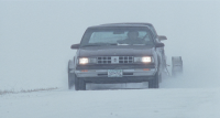 Fargo 1996 1080p BluRay 10bit x265-HazMatt mkv