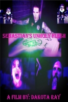 Sebastian S Unholy Flesh 2020 720p WEBRip 800MB x264-GalaxyRG