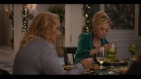 Hacks 2021 S03E07 MULTI 1080p WEB X264-HiggsBoson EZTV Hacks 2021 S03E07 MULTI 1080p WEB X264-HiggsBoson EZTV