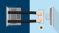 Udemy - Computer and Network Hacking Mastery: Practical Techniques