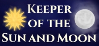 Keeper of the Sun and Moon v16.10.2020