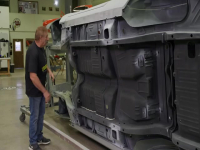 Graveyard Carz S19E12 480p x264-mSD EZTV Graveyard Carz S19E12 480p x264-mSD EZTV