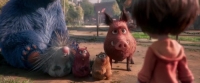 Park cudesa (2019) 1080p crtani filmovi hrvatski sink [remastered]