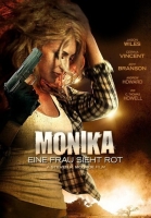 MoniKa 2012 1080p BluRay x264 DTS-FGT