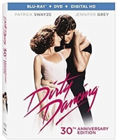 Dirty Dancing 1987 720p BluRay x264 850MB-Mkvking