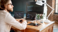 Udemy - UNIX / Linux Fundamentals for Beginners
