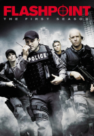 Flashpoint.Season.1.1080p.WEB-DL.DD+5.1.x265-RYBOI Flashpoint.Season.1.1080p.WEB-DL.DD+5.1.x265-RYBOI
