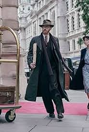 Bookish S01 Complete 1080p NOW WEB-DL H264-RAWR Bookish S01 Complete 1080p NOW WEB-DL H264-RAWR