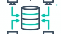 Udemy - Data Warehouse Fundamentals for Beginners