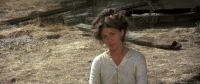 Oklahoma Crude 1973 1080p BluRay H264 AAC