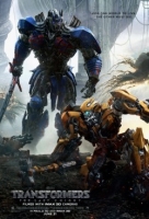 Transformers The Last Knight 2017 TS x264 N O K Transformers The Last Knight 2017 TS x264 N O K