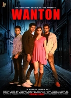 Wanton 2020 x264 720p HD Esub Hindi GOPI SAHI
