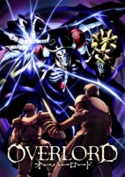 Overlord S01 BDRIP 1080p X265 10bit Vostfr Xspitfire911