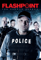 Flashpoint.Season.2.1080p.WEB-DL.DD+5.1.x265-RYBOI Flashpoint.Season.2.1080p.WEB-DL.DD+5.1.x265-RYBOI