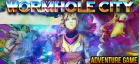 Wormhole City Update v1.0.0.1 Wormhole City Update v1.0.0.1