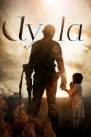 Ayla The Daughter of War 2017 TURKISH 720p WEBRip x265 HEVCBay