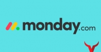 [ FreeCourseWeb ] Udemy - Manage Everything with Monday in 2020