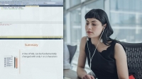 Pluralsight | Ethical Hacking: SQL Injection [FCO]