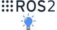[ FreeCourseWeb ] Udemy - ROS2 (Foxy) How To - Discover Next Generation ROS