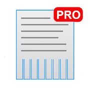 Secure delete Pro v3.1.4.apk Secure delete Pro v3.1.4.apk