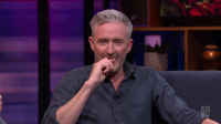 Shaun Micallefs Eve Of Destruction S01E01 1080p HDTV H264-CBFM EZTV Shaun Micallefs Eve Of Destruction S01E01 1080p HDTV H264-CBFM EZTV