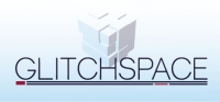 Glitchspace v1.06 Glitchspace v1.06