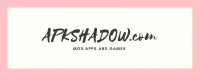 Call Of Duty Mobile v1.0.8  [APK+OBB] [ApkShadow]