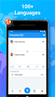 iTranslate Translator & Dictionary 5.4.7 [Pro] [4allapps]