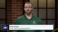 [ FreeCourseWeb ] Linux Shell Scripting - Basics