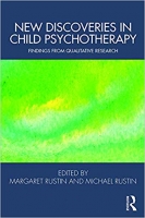 [ FreeCourseWeb ] New Discoveries in Child Psychotherapy- Findings from Qualitative Research