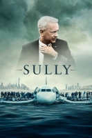 Sully - 2016 - 2160p - RECODE - HEVC 10BIT HDR TRUEHD ATMOS AC3 PGS