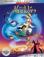 Aladdin 1992 720p BluRay AV1 Opus [AV1D]