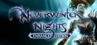Neverwinter Nights Enhanced Edition(v77.8181.GOG)(DLCs,Extra)eNJoY-iT