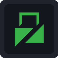 Lockdown Pro - AppLock & Vault v1.1.2-2019 MOD APK {APKMAZA}
