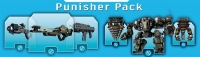 Lost.Planet.3.Punisher.Pack.PS3.DUPLEX