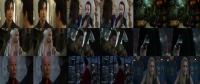 Mortal Engines 2018 3D 1080p BluRay x264-VETO Mortal Engines 2018 3D 1080p BluRay x264-VETO