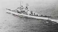 Combat Ships S04E04 Heroes of Guadalcanal XviD-AFG EZTV Combat Ships S04E04 Heroes of Guadalcanal XviD-AFG EZTV