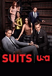 Suits S08E13 720p HDTV x264-worldmkv Suits S08E13 720p HDTV x264-worldmkv