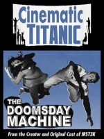 Doomsday Machine (1972) Cinematic Titanic 480p 10bit DVDRip x265-budgetbits