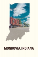 Monrovia Indiana 2018 DVDRip x264-LPD[TGx]