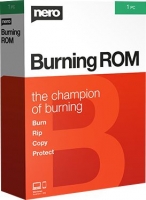 Nero Burning ROM 2021 v23.0.1.12 + Crack [TheWindowsForum]