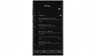 NotifyBuddy – AMOLED Notification Light v1.71 [Premium] [Mod] [SAP] [4allapps]