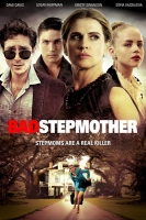 Bad Stepmother 2018 720p WEB-DL H264 BONE