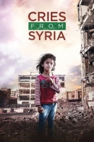 Cries from Syria 2017 ARABIC 720p NF WEB-DL x265 HEVCBay Cries from Syria 2017 ARABIC 720p NF WEB-DL x265 HEVCBay