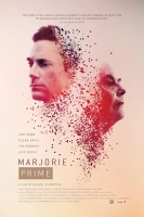 Marjorie Prime 2017 WEB-DL x264-FGT [rarbg]