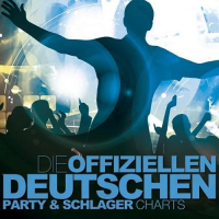 German Top 100 Party Schlager Charts 04.08.2025